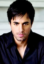 دانلود فول آلبوم انریکه ایگلسیاس (Enrique Iglesias)